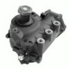 MAN 85462009036 Steering Gear
